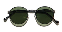 Óculos de Sol Moscot Originals ZEV OR-ZEV-S