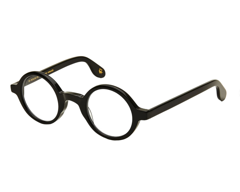 Moscot ZOLMAN OR-ZOL-O 光學眼鏡