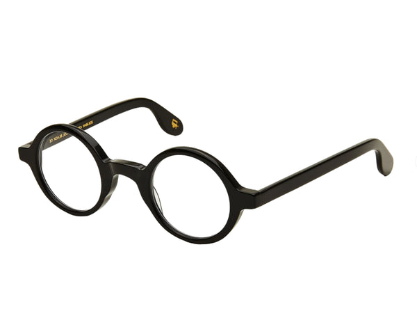 Moscot ZOLMAN OR-ZOL-O 光学眼镜