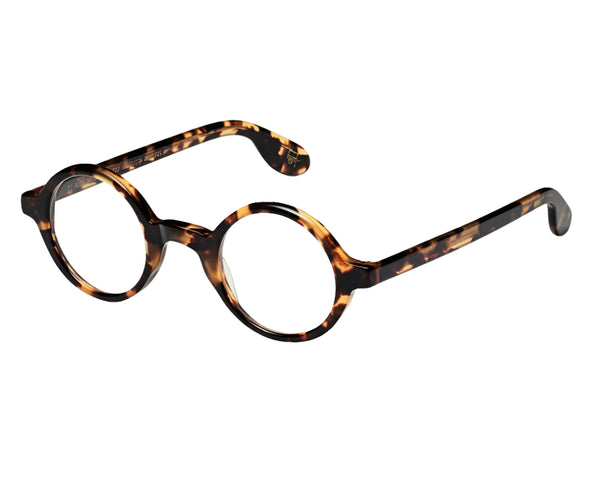 Moscot ZOLMAN OR-ZOL-O 光学眼镜