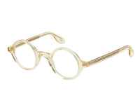 Moscot ZOLMAN OR-ZOL-O 光學眼鏡