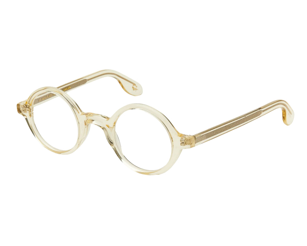 Moscot ZOLMAN OR-ZOL-O 光學眼鏡