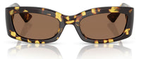 Sonnenbrille Oliver Peoples 1993C OV5575SU