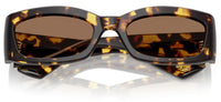 Sonnenbrille Oliver Peoples 1993C OV5575SU