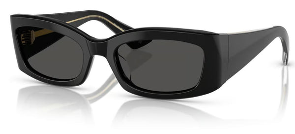 Sonnenbrille Oliver Peoples 1993C OV5575SU