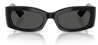 Sonnenbrille Oliver Peoples 1993C OV5575SU