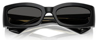 Sonnenbrille Oliver Peoples 1993C OV5575SU