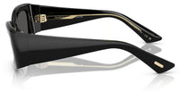 Sonnenbrille Oliver Peoples 1993C OV5575SU