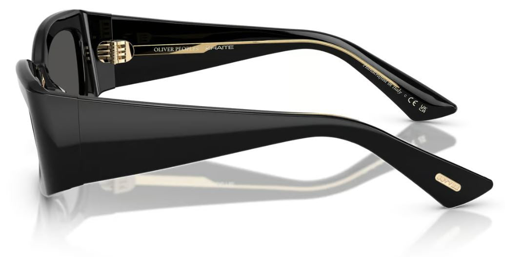 Sonnenbrille Oliver Peoples 1993C OV5575SU