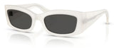Gafas de Sol Oliver Peoples 1993C OV5575SU
