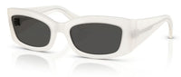 Sonnenbrille Oliver Peoples 1993C OV5575SU