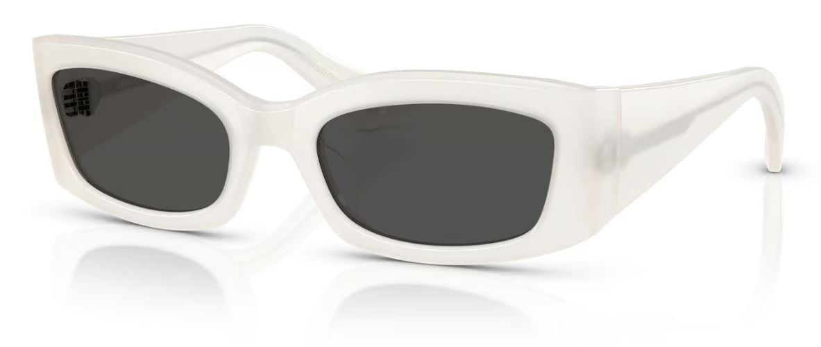 Sonnenbrille Oliver Peoples 1993C OV5575SU