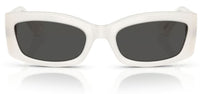 Sonnenbrille Oliver Peoples 1993C OV5575SU