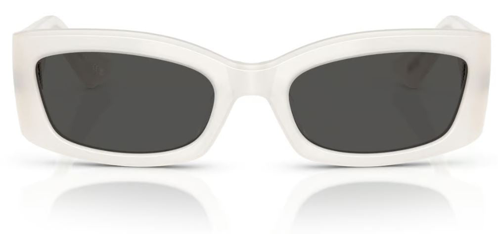 Sonnenbrille Oliver Peoples 1993C OV5575SU
