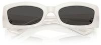 Sonnenbrille Oliver Peoples 1993C OV5575SU