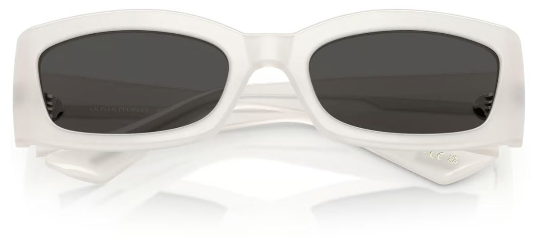 Sonnenbrille Oliver Peoples 1993C OV5575SU
