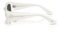 Sonnenbrille Oliver Peoples 1993C OV5575SU