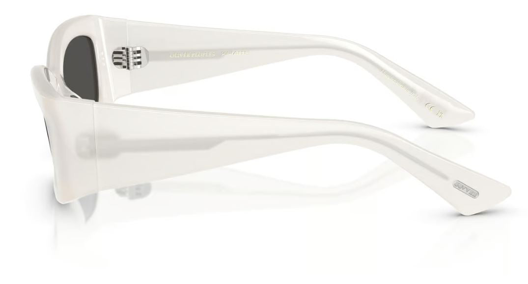 Sonnenbrille Oliver Peoples 1993C OV5575SU