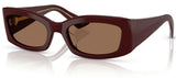 Gafas de Sol Oliver Peoples 1993C OV5575SU