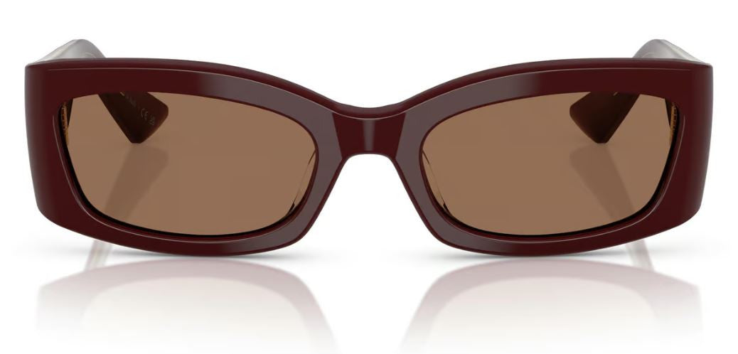 Sonnenbrille Oliver Peoples 1993C OV5575SU