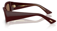 Sonnenbrille Oliver Peoples 1993C OV5575SU