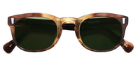 Gafas de Sol Moscot Originals ZILCH OR-ZIL-S