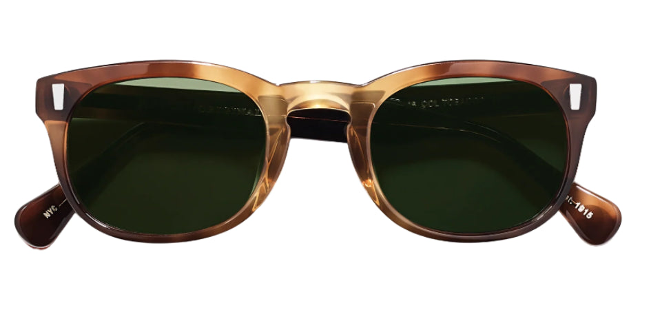 Gafas de Sol Moscot Originals ZILCH OR-ZIL-S