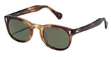 Gafas de Sol Moscot Originals ZILCH OR-ZIL-S