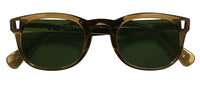 Gafas de Sol Moscot Originals ZILCH OR-ZIL-S