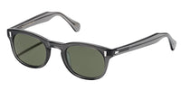 Gafas de Sol Moscot Originals ZILCH OR-ZIL-S