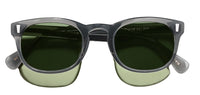 Gafas de Sol Moscot Originals ZILCH OR-ZIL-S