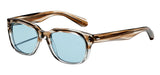 Occhiali da Sole Moscot Originals ZINDIK OR-ZIN-S