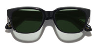 Óculos de Sol Moscot Originals ZINDIK OR-ZIN-S