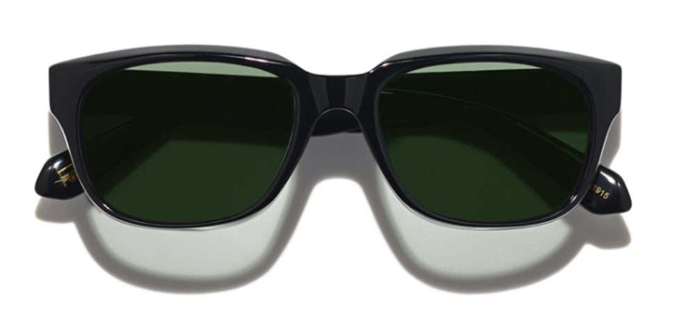 Óculos de Sol Moscot Originals ZINDIK OR-ZIN-S