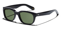 Óculos de Sol Moscot Originals ZINDIK OR-ZIN-S