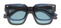 Óculos de Sol Moscot Originals Grober OR-GRB-S