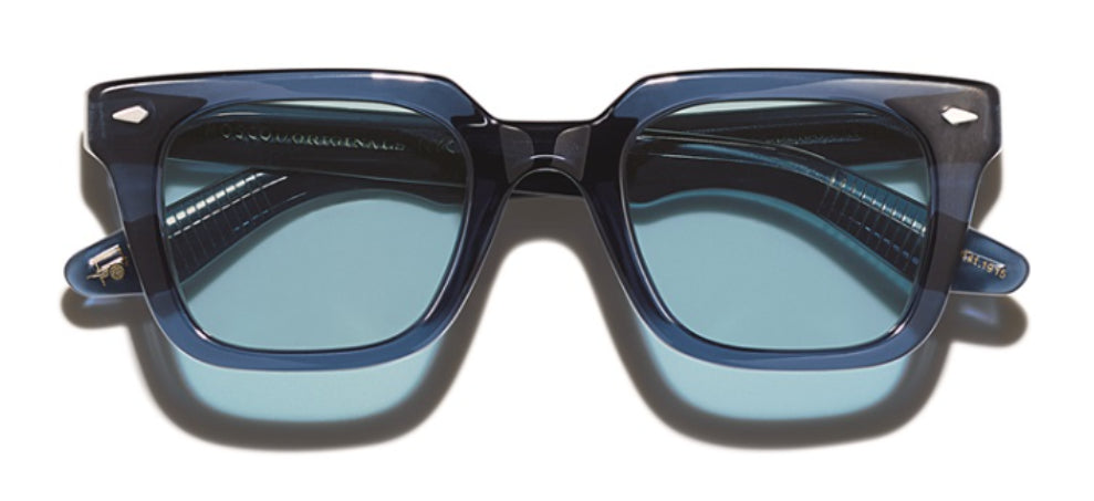 Óculos de Sol Moscot Originals Grober OR-GRB-S