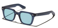 Óculos de Sol Moscot Originals Grober OR-GRB-S