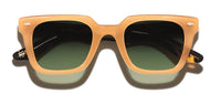 Óculos de Sol Moscot Originals Grober OR-GRB-S