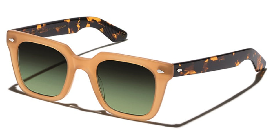 Óculos de Sol Moscot Originals Grober OR-GRB-S