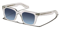 Óculos de Sol Moscot Originals Grober OR-GRB-S