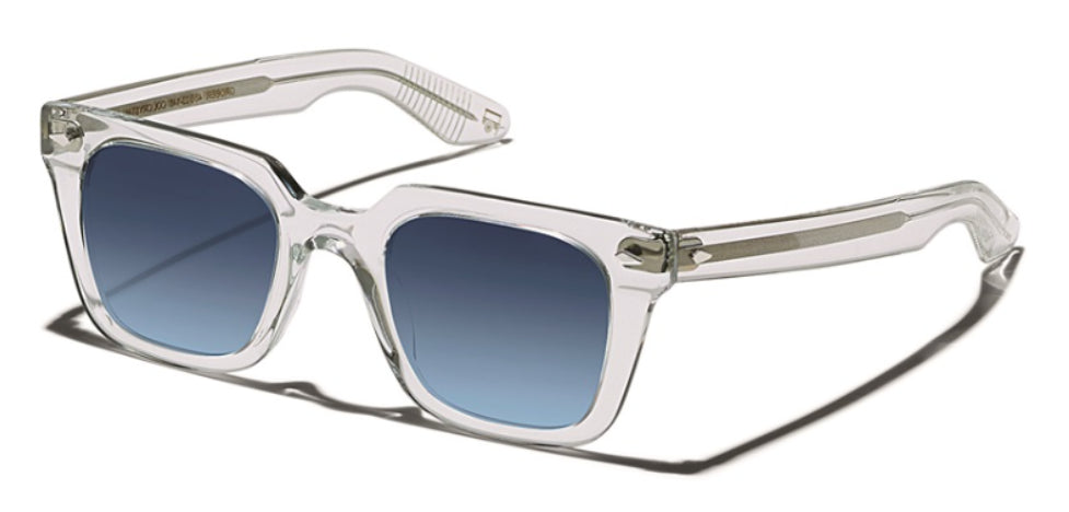 Óculos de Sol Moscot Originals Grober OR-GRB-S
