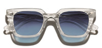 Óculos de Sol Moscot Originals Grober OR-GRB-S