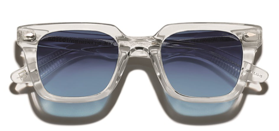 Óculos de Sol Moscot Originals Grober OR-GRB-S