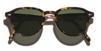 Óculos de Sol Moscot Originals Kash OR-KAS-S
