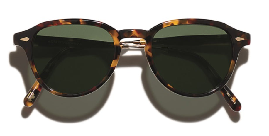 Óculos de Sol Moscot Originals Kash OR-KAS-S