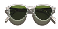 Óculos de Sol Moscot Originals Kash OR-KAS-S