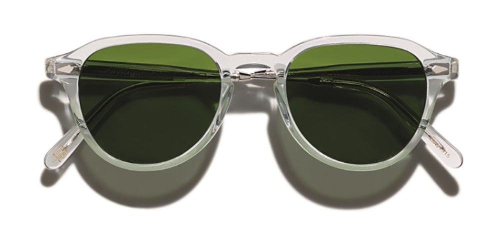 Óculos de Sol Moscot Originals Kash OR-KAS-S