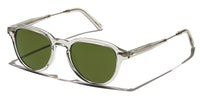 Óculos de Sol Moscot Originals Kash OR-KAS-S