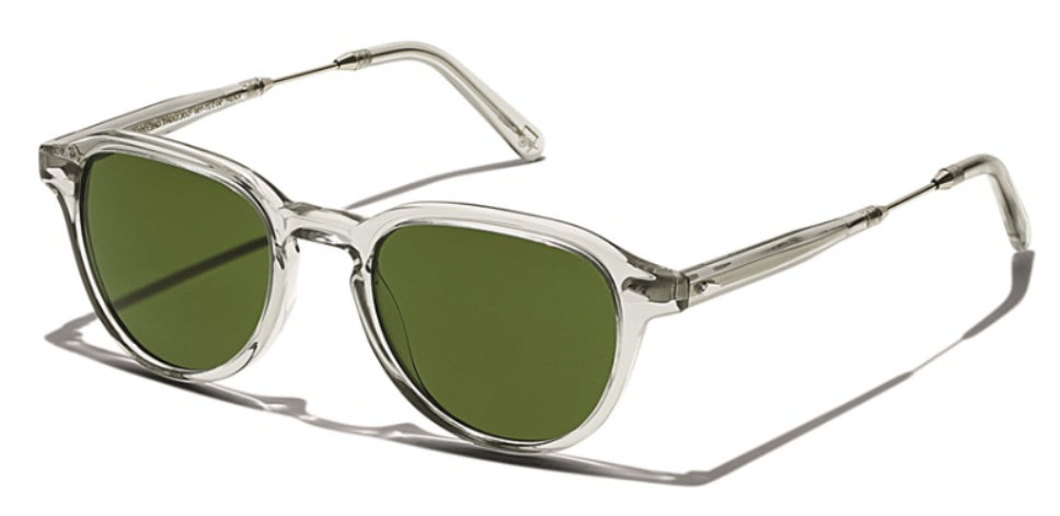 Óculos de Sol Moscot Originals Kash OR-KAS-S